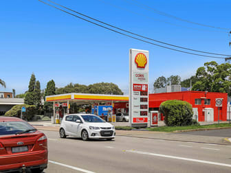 233 High Street (corner Smith Street) Maitland NSW 2320 - Image 1