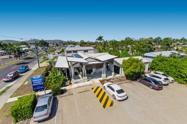 41 Thuringowa Drive Kirwan QLD 4817 - Image 3