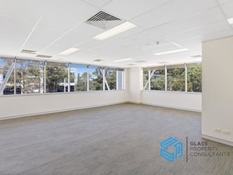 Level 3 Suite 3.8/56 Delhi Road Macquarie Park NSW 2113 - Image 1