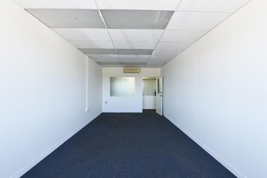 Suite 14 143-147 Somerville Boulevard Winthrop WA 6150 - Image 3