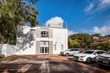 3 & 4, 31 Broadway Nedlands WA 6009 - Image 1