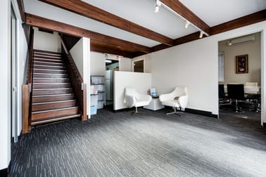 3 & 4, 31 Broadway Nedlands WA 6009 - Image 2