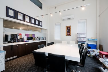 3 & 4, 31 Broadway Nedlands WA 6009 - Image 3