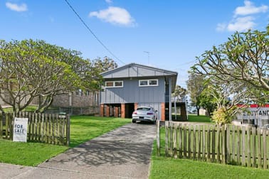 37 Brolga Avenue Southport QLD 4215 - Image 1