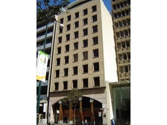 Suite 18/189 St Georges Terrace Perth WA 6000 - Image 1
