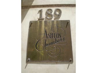 Suite 18/189 St Georges Terrace Perth WA 6000 - Image 2