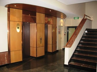 Suite 18/189 St Georges Terrace Perth WA 6000 - Image 3