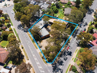 1-3 Mountain View Road Montmorency VIC 3094 - Image 1