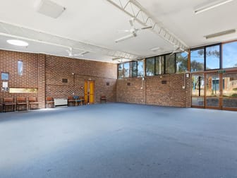1-3 Mountain View Road Montmorency VIC 3094 - Image 3