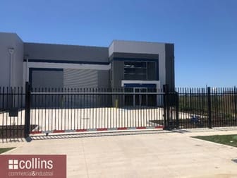 38 Paramount Blv Cranbourne West VIC 3977 - Image 1