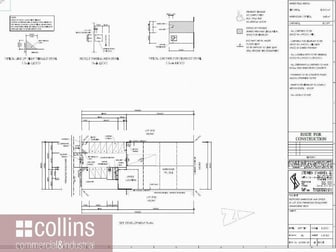 38 Paramount Blv Cranbourne West VIC 3977 - Image 2