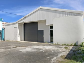 42 Marcia Street Coffs Harbour NSW 2450 - Image 1