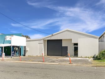 42 Marcia Street Coffs Harbour NSW 2450 - Image 3