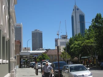74-82 Beaufort Street East Perth WA 6004 - Image 1