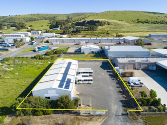 14 Commerce Crescent Hindmarsh Valley SA 5211 - Image 2