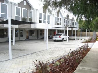 Unit 21/782a Canning Highway Applecross WA 6153 - Image 1