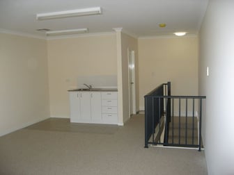 Unit 21/782a Canning Highway Applecross WA 6153 - Image 2