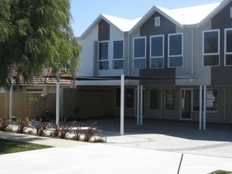 Unit 21/782a Canning Highway Applecross WA 6153 - Image 3
