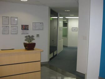 Strata Office/173 Davy Street Booragoon WA 6154 - Image 3