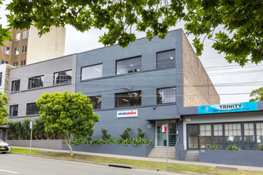 92 Chandos Street St Leonards NSW 2065 - Image 1