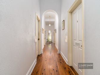 69 Green Street Wangaratta VIC 3677 - Image 2