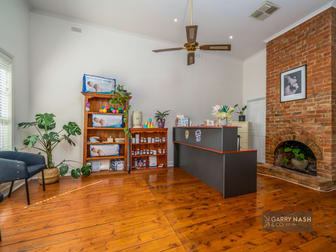 69 Green Street Wangaratta VIC 3677 - Image 3