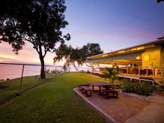 Fishing Lodge/Melville Island Lodge/Tiwi Island Adventures Tiwi Islands NT 0822 - Image 1