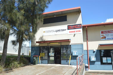 1/13 Hartley Drive Thornton NSW 2322 - Image 1