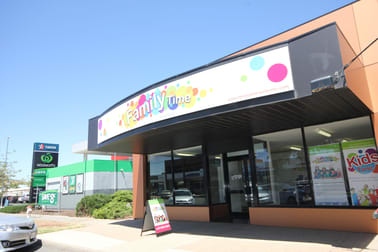 118 Lime Avenue Mildura VIC 3500 - Image 1