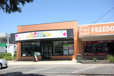 118 Lime Avenue Mildura VIC 3500 - Image 2