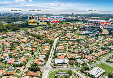 38 Woodlands Drive Banora Point NSW 2486 - Image 2