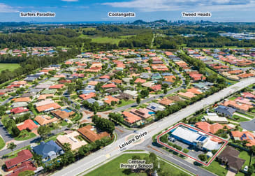 38 Woodlands Drive Banora Point NSW 2486 - Image 3