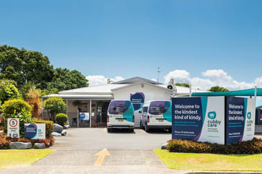 100 Callum Street Mooroobool QLD 4870 - Image 1