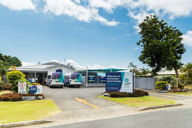 100 Callum Street Mooroobool QLD 4870 - Image 2