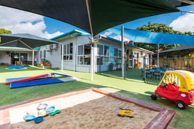 100 Callum Street Mooroobool QLD 4870 - Image 3