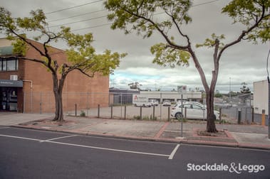 118-124 George Street Morwell VIC 3840 - Image 1