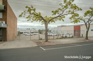 118-124 George Street Morwell VIC 3840 - Image 2