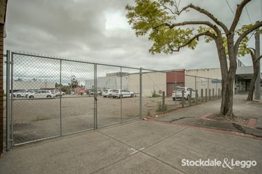 118-124 George Street Morwell VIC 3840 - Image 3