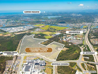 64 Foxwell Road Coomera QLD 4209 - Image 1