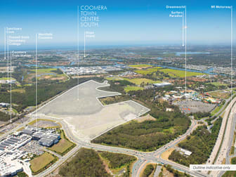 64 Foxwell Road Coomera QLD 4209 - Image 2