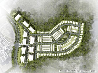 64 Foxwell Road Coomera QLD 4209 - Image 3