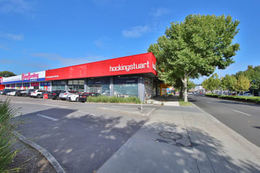 6A, 74-82 Maroondah Highway Ringwood VIC 3134 - Image 1