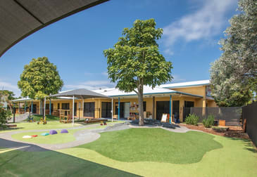 122 Dickens Road Campbelltown NSW 2560 - Image 1