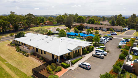 122 Dickens Road Campbelltown NSW 2560 - Image 2