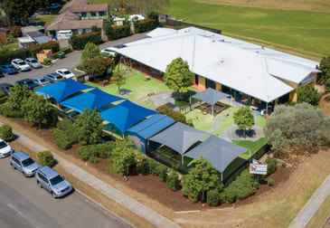122 Dickens Road Campbelltown NSW 2560 - Image 3