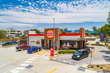 15 Commercial Road Springfield QLD 4300 - Image 1