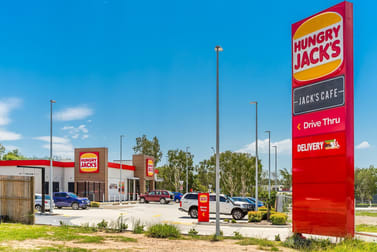 15 Commercial Road Springfield QLD 4300 - Image 2
