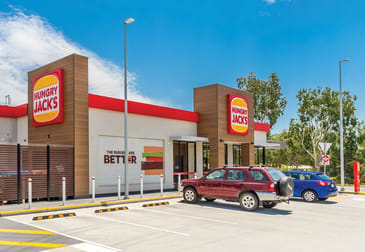 15 Commercial Road Springfield QLD 4300 - Image 3