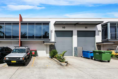10/70-72 Captain Cook Drive Caringbah NSW 2229 - Image 1