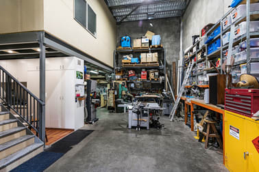 10/70-72 Captain Cook Drive Caringbah NSW 2229 - Image 2